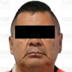 Vinculan a proceso a Agustín Toledano Amaro y funcionarios de Morelos