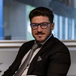 TEPJF determina que Samuel García se promovió ilegalmente en su cuarto informe
