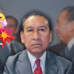 Queda libre Humberto Nava, líder sindical acusado de agredir a su pareja