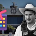Carlos Manzo habría pedido no entregar su celular: Fiscalía de Michoacán