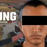 Vinculan a proceso a “El Cabo”, presunto reclutador del CJNG ligado al Rancho Izaguirre