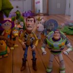 Toy Story 5 revela su primer tráiler con el regreso de personajes clásicos