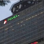 Moody’s mantiene estable la perspectiva de Pemex