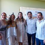 Morelos fortalece su presencia turística nacional en la Mesa Directiva 2026-2027 de ASETUR