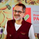 Profeco implementa etiquetado del PACIC en supermercados