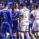 Reventa para la final Pumas vs Cruz Azul supera los 267 mil pesos