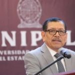 Gerardo Mérida obtiene amparo contra detención y extradición a Estados Unidos
