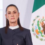 Sheinbaum pide a Profeco informar sobre reventa de boletos en partidos