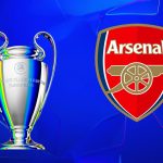 ¿Cuántas Champions League tiene el Arsenal?
