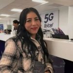 Reportan que Diana Alejandra Palafox realizó tres liposucciones antes de la muerte de Blanca Adriana Vázquez