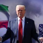 Trump revisará propuesta de Irán, pero dice que “no han pagado lo suficiente”