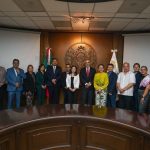 Monterrey impulsa estrategia de prevención contra estafas y suplantación de identidad