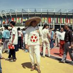 La curiosa historia de México con el partido inaugural del Mundial