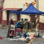 Tragedia en Amatitán: muere segunda víctima por explosión de torito de pirotecnia
