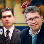 PAN responde a propuesta de Morena para anular elecciones por injerencia extranjera