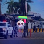 Riña en Penal de Aguaruto deja 7 muertos y un herido