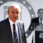 Muere Billy Álvarez, figura clave en la historia de Cruz Azul