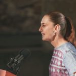 Piden a Sheinbaum eliminar impuestos a utilidades con reforma fiscal este 1 de mayo