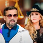 Cruz Martínez pide tregua a Alicia Villarreal