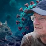 Identifican a Leo Schilperoord como paciente cero del brote de hantavirus