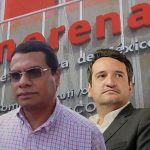 Morena Tabasco rechaza favoritismo hacia Andrés Manuel López Beltrán