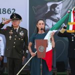 Puebla, 5 de mayo de 2026: dos discursos y un solo manifiesto de resistencia