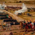 El 5 de mayo como motor de unidad nacional