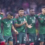 Lista definitiva de México para el Mundial 2026: bajas por lesión y fechas clave