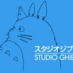“Profundamente conmovidos”: Studio Ghibli agradece Premio Princesa de Asturias 2026