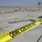 Fiscalía realiza pruebas de ADN a familiares en caso Rancho Izaguirre
