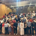 Querétaro inaugura BLOQUE Summit 2026 y presenta a Karla, su asistente de IA