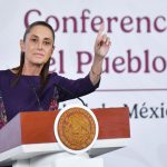Sheinbaum promueve el “Detector de Mentiras” tras desmentido de la FGR sobre hermanos Farías Laguna