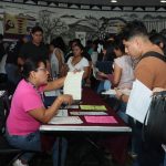 Guerrero fortalece empleo y productividad; más de 1.5 millones participan en la economía estatal