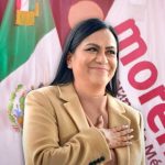 Los desafíos de Ariadna