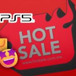 Hot Sale 2026: descuentos en videojuegos y accesorios para PlayStation 5