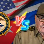 Estados Unidos desclasifica expediente contra Raúl Castro por muerte de exiliados cubanos