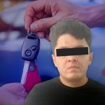Vinculan a proceso a líder de Los Soto Jiménez por fraude en venta de vehículos