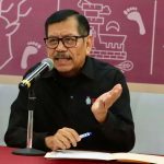 Gerardo Mérida Sánchez sería testigo cooperante tras acuerdo en Estados Unidos