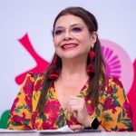 CDMX beneficiará a más de 3.2 millones de contribuyentes con campaña de beneficios fiscales 2026