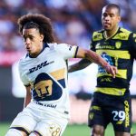 Liga MX: Así quedaron los cruces de semifinales del Clausura 2026