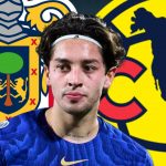 América y Chivas buscan a Jordan Carrillo tras su gran Liguilla