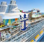 Royal Caribbean mantiene inversiones pese al freno de Perfect Day en Mahahual