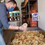 Aguascalientes aumenta desempeño comercial con crecimiento superior a la media nacional