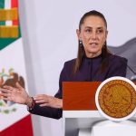 Sheinbaum destaca reconocimiento a la cultura de México en visita del rey de España por el Mundial 2026