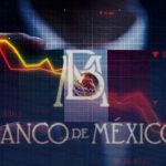 Banco de México rebaja pronóstico del PIB de México a 1.1%