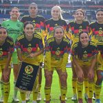 América vs Spirit: Pronóstico y posibles alineaciones de la Final de la W Champions Cup