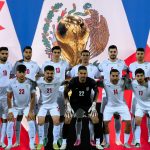 Irán jugará el Mundial 2026 y lanza mensaje a Donald Trump