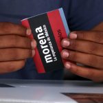 Así serán los 3 filtros de Morena para elegir candidatos en 2027