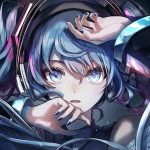 Concierto de Hatsune Miku en Pepsi Center WTC: setlist y telonero del 19 de mayo