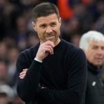 Xabi Alonso se acerca al Chelsea como entrenador en la Premier League